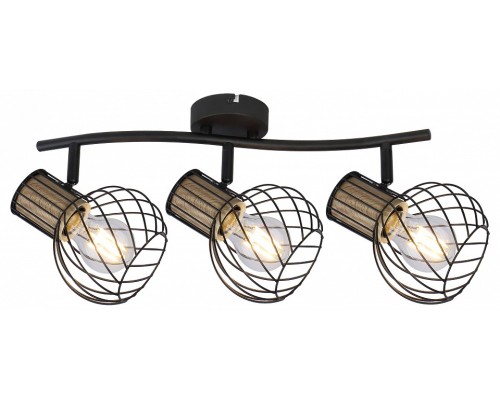 Спот Globo Luise 54012-3DS