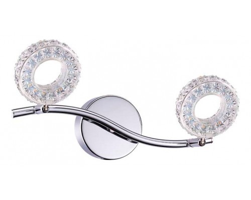 Спот Lumion Binaretu 3602/12WL