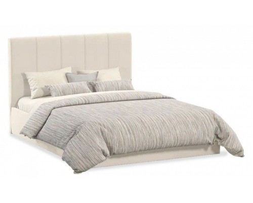 Кровать двуспальная Джессика