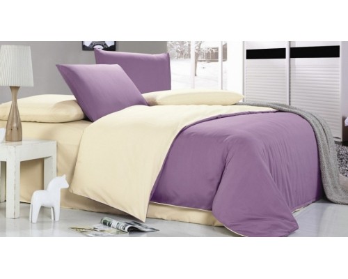 Постельное белье евростандарт MO-18