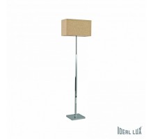 Торшер Ideal Lux Kronplatz KRONPLATZ PT1