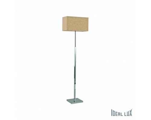 Торшер Ideal Lux Kronplatz KRONPLATZ PT1