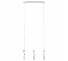 Подвесной светильник Paulmann Easy basic 70069