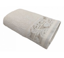 Полотенце для лица (50x90 см) Verona