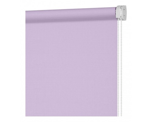 Штора рулонная (90x160 см) Апилера