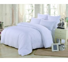 Постельное белье полутораспальное MG-04