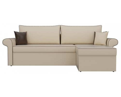 Диван-кровать Милфорд