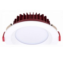 Встраиваемый светильник ST-Luce ST752 