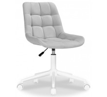 Стул компьютерный Честер