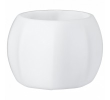 Плафон стеклянный Paulmann MyLED/ Living 60114