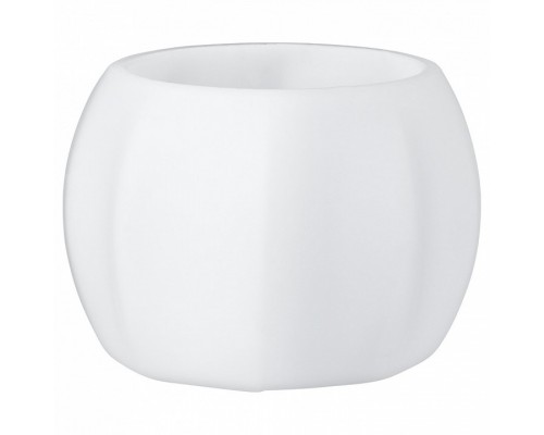 Плафон стеклянный Paulmann MyLED/ Living 60114