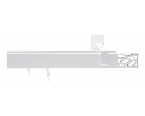 Карниз (320 см) Хай-тек Шарм