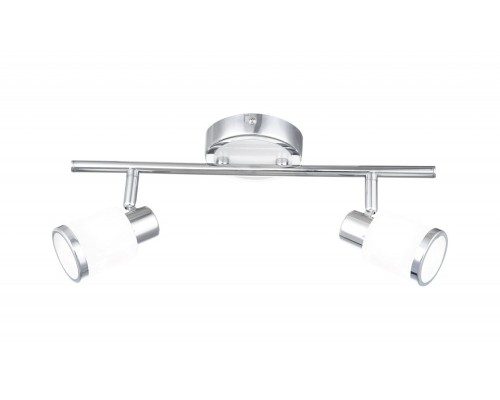 Спот Globo Platoon 56030-2