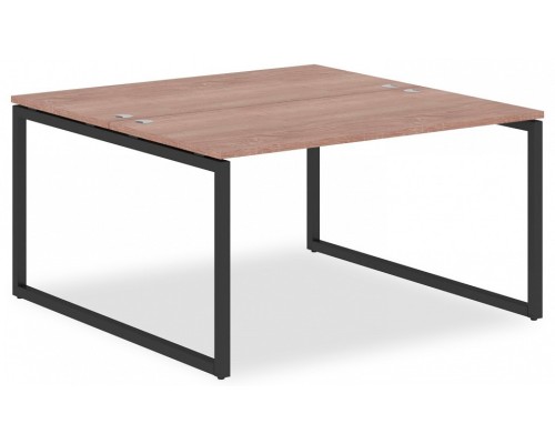 Стол офисный XTEN-Q XQWST 1414