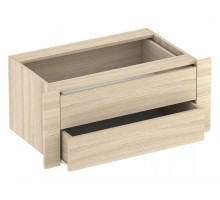 Ящик Экспресс