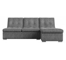 Диван-кровать Релакс