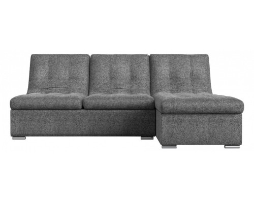 Диван-кровать Релакс