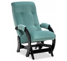 Кресло-качалка Модель 68