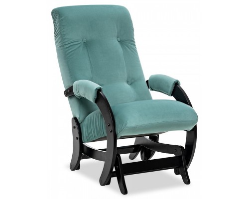 Кресло-качалка Модель 68