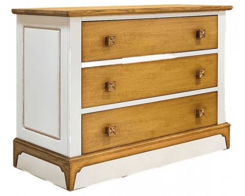 Комод Brianson