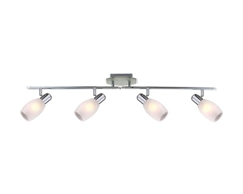 Спот Globo Cyclone 54917-4