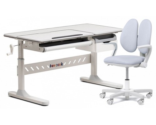 Набор учебный Fiore