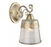 Бра Omnilux Lodine OML-46501-01