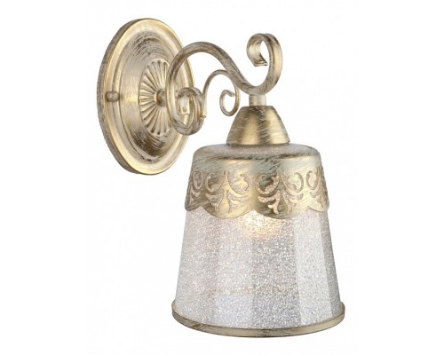 Бра Omnilux Lodine OML-46501-01