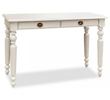 Стол туалетный Лика