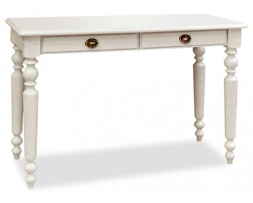 Стол туалетный Лика