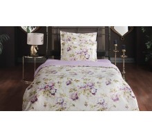 Постельное белье полутораспальное LILI MARLEN