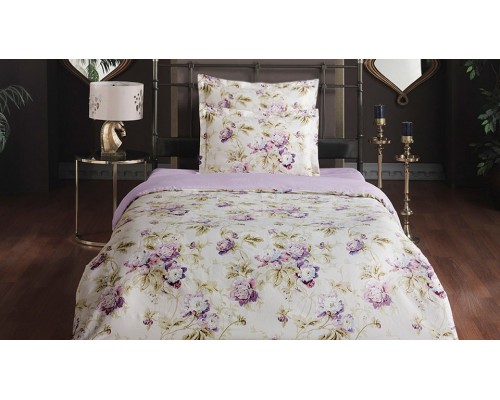 Постельное белье полутораспальное LILI MARLEN