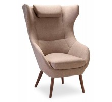 Кресло Сканди-2