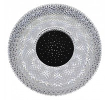 Накладной светильник Natali Kovaltseva LED Lamps RGB LED LAMPS 81083