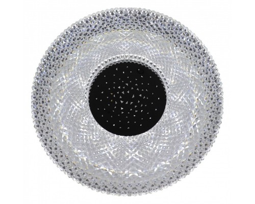 Накладной светильник Natali Kovaltseva LED Lamps RGB LED LAMPS 81083