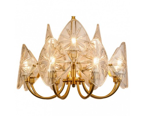 Подвесной светильник LArte Luce