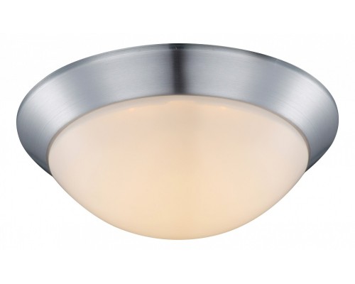 Накладной светильник Globo UFO I 41644