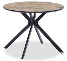 Стол обеденный Bella 100