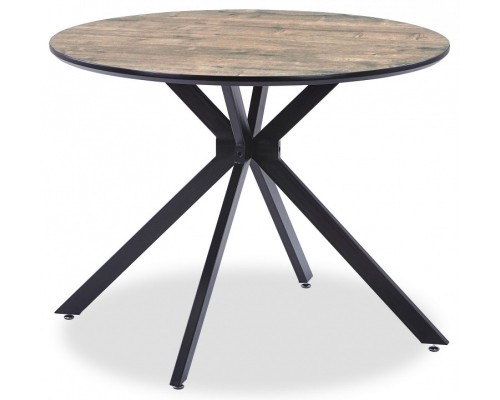 Стол обеденный Bella 100