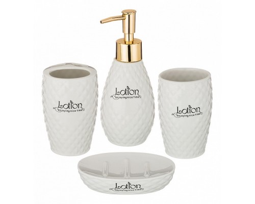 Набор для ванной Art 437-1