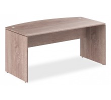 Стол для руководителя WAVE WET 169