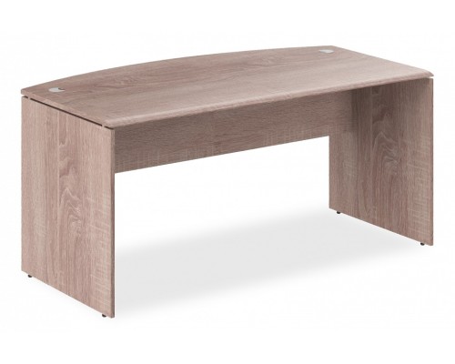 Стол для руководителя WAVE WET 169