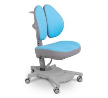 Стул компьютерный Pittore