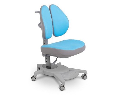 Стул компьютерный Pittore