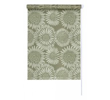 Штора рулонная Legrand Сиеста 58072536