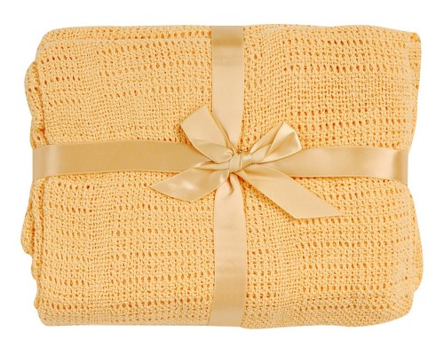 Одеяло детское Baby nice