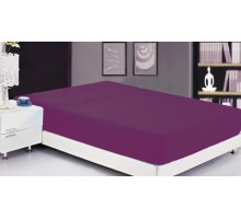 Простыня на резинке (200x200 см) PRMF