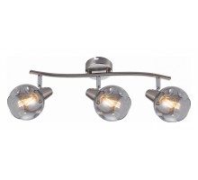 Спот Rivoli Nioba Б0047104