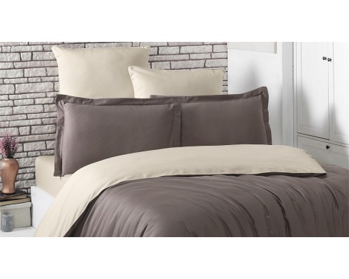 Постельное белье евростандарт Loft