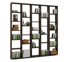 Стеллаж Эльбрус-5